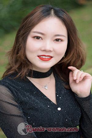 201949 - Yuxuan Age: 31 - China