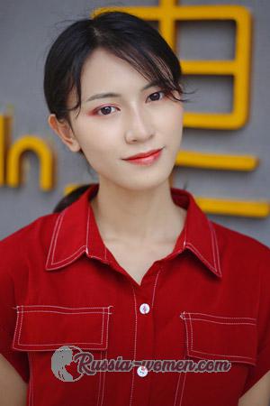 201955 - Guandong Age: 29 - China