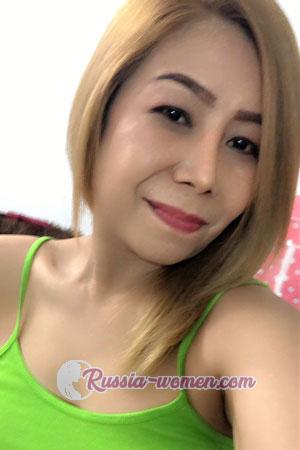 202044 - Lakkhana Age: 49 - Thailand