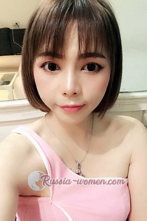 202058 - Yuvatida Age: 35 - Thailand