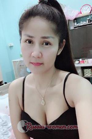 202062 - Naruemon Age: 42 - Thailand