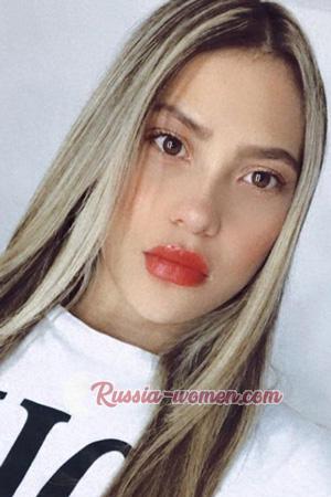 202171 - Manuela Age: 24 - Colombia