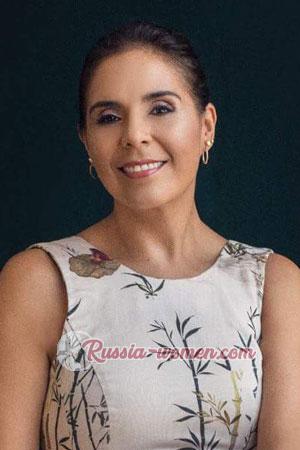 202178 - Ruth Age: 52 - Peru