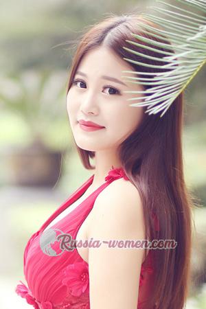 202201 - Zhen Age: 34 - China