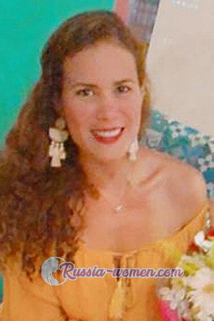 202272 - Stephanie Age: 39 - Costa Rica