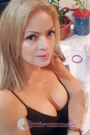 202283 - Jamileth Age: 61 - Costa Rica