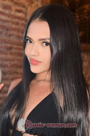 202298 - Maria Age: 26 - Colombia