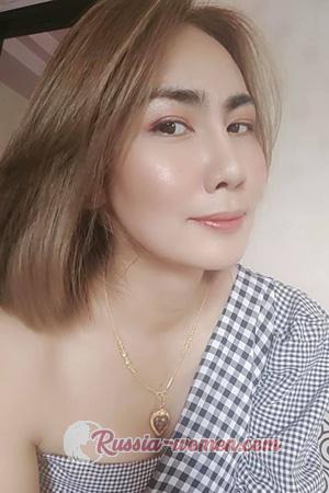 202320 - Chalairat Age: 45 - Thailand