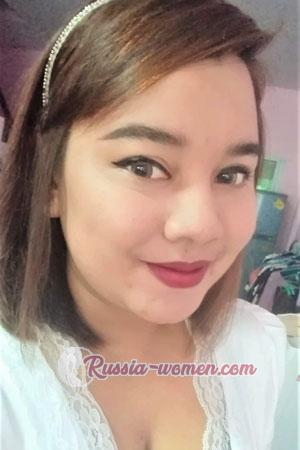 202324 - Manlika Age: 37 - Thailand