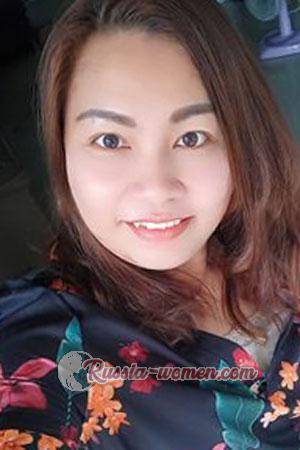 202332 - Orapin Age: 45 - Thailand