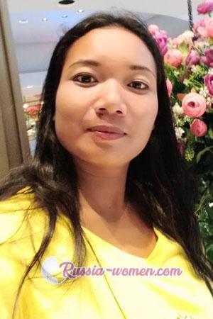 202333 - Thanyalak Age: 43 - Thailand