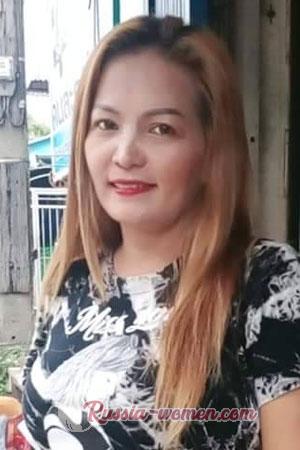 202336 - Jampun Age: 44 - Thailand