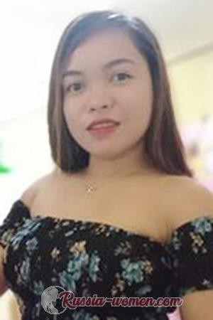 202375 - Lady Jean Age: 27 - Philippines