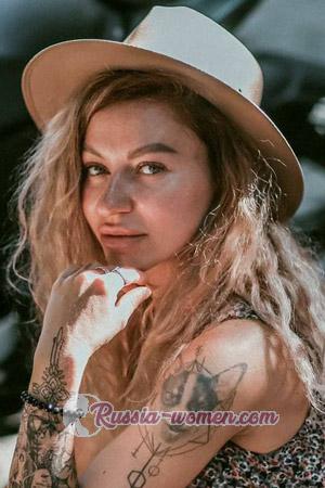 202470 - Victoria Age: 43 - Mexico