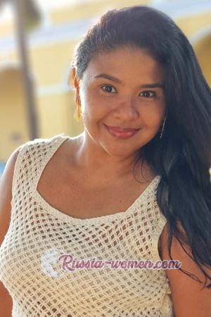 202507 - Yaudy Age: 43 - Colombia