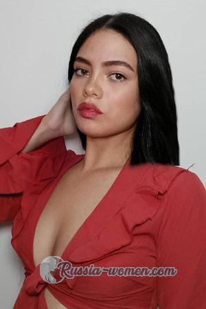 202509 - Emili Age: 28 - Colombia