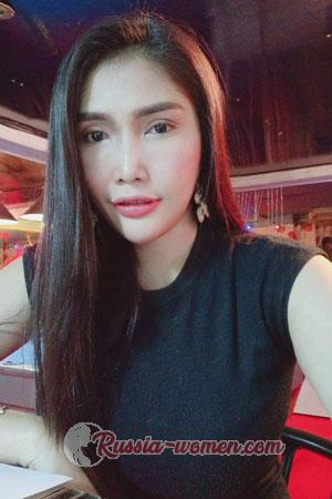 202525 - Watsiri Age: 45 - Thailand