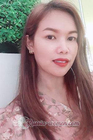 202532 - Sureerat Age: 41 - Thailand