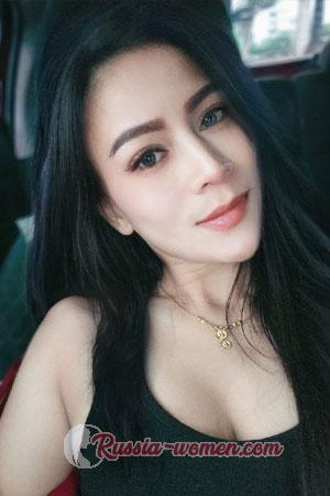 202533 - Witchuda Age: 43 - Thailand