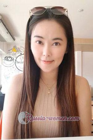 202538 - Tirada Age: 38 - Thailand