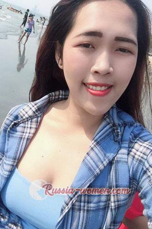 202545 - Pornruedee Age: 25 - Thailand