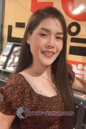 202547 - Wanna Age: 43 - Thailand