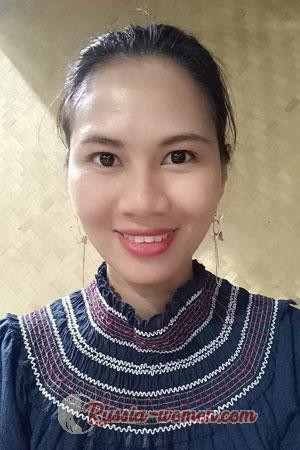 202549 - Thanlaphat Age: 36 - Thailand