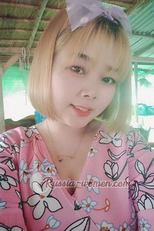 202551 - Kawanridee Age: 31 - Thailand