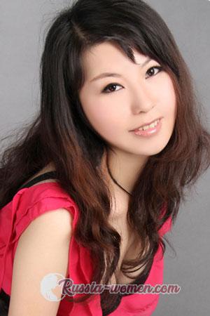 202579 - Yuxia Age: 44 - China