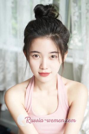 202586 - Shiru Age: 26 - China