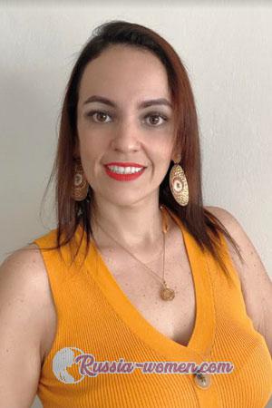202662 - Luisa Age: 42 - Colombia