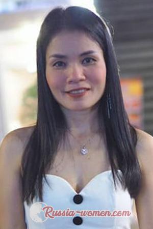 202671 - Kanyachan Age: 46 - Thailand