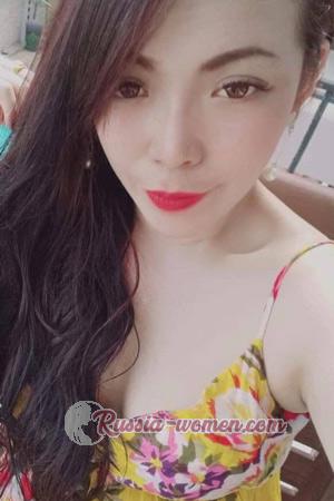 202675 - Wathida Age: 39 - Thailand