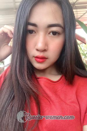 202677 - Uraiwan Age: 27 - Thailand