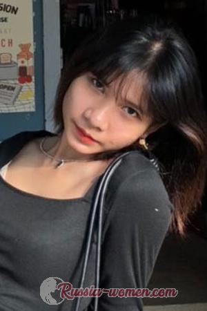 202679 - Supansa Age: 26 - Thailand