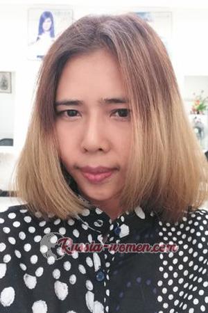 202680 - Savinee Age: 46 - Thailand