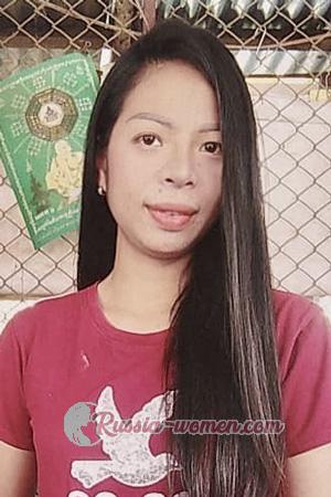 202683 - Daorueng Age: 40 - Thailand