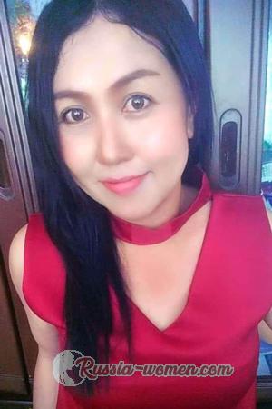 202685 - Pissamai Age: 51 - Thailand