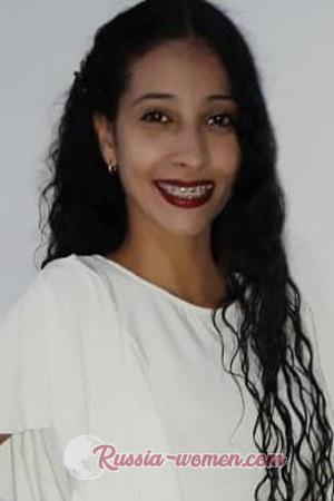 202792 - Yoleiny Age: 29 - Colombia