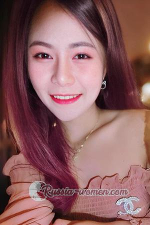 202812 - Sunanta Age: 31 - Thailand