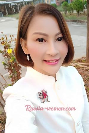 202818 - Thunchamon Age: 53 - Thailand