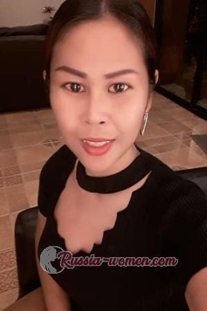 202819 - Satapana Age: 41 - Thailand