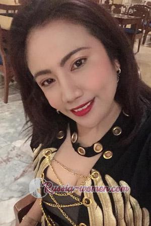 202834 - Nittaya Age: 41 - Thailand