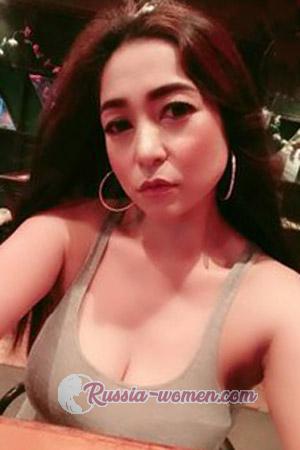 202836 - Chayanun Age: 39 - Thailand