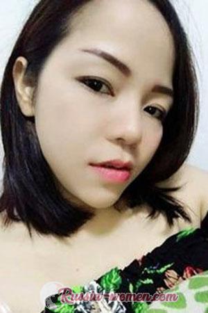 202839 - Paphavarin Age: 40 - Thailand