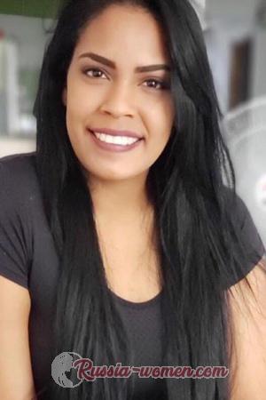 202975 - Shirly Age: 27 - Colombia