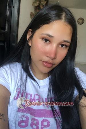 202977 - Lauren Age: 31 - Colombia