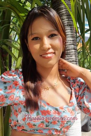 202980 - Yadiceth Age: 32 - Colombia