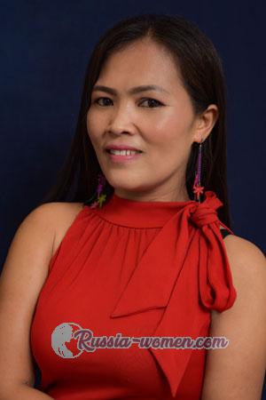 202987 - Susan Age: 45 - Philippines