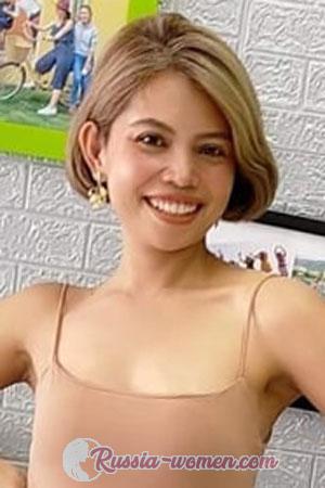 202991 - Patcharisa Age: 44 - Thailand